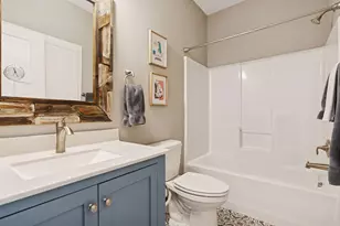 11200 6th St Cir N, Lake Elmo, MN 55042 - Photo 29