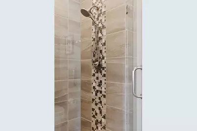 11200 6th Street Circle N, Lake Elmo, MN 55042 - Photo 23