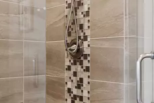 11200 6th St Cir N, Lake Elmo, MN 55042 - Photo 23