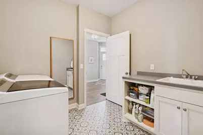 11200 6th Street Circle N, Lake Elmo, MN 55042 - Photo 25