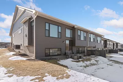 11200 6th Street Circle N, Lake Elmo, MN 55042 - Photo 39