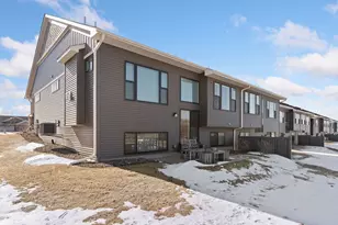 11200 6th St Cir N, Lake Elmo, MN 55042 - Photo 39