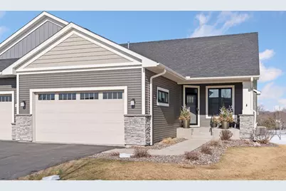 11200 6th Street Circle N, Lake Elmo, MN 55042 - Photo 1
