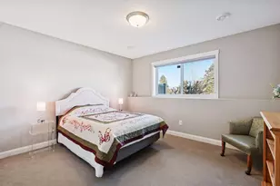 11200 6th St Cir N, Lake Elmo, MN 55042 - Photo 35