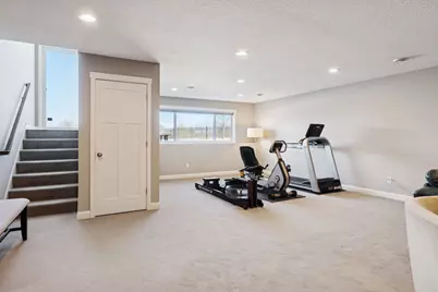 11200 6th Street Circle N, Lake Elmo, MN 55042 - Photo 31