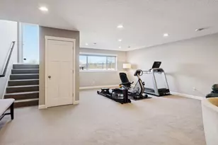 11200 6th St Cir N, Lake Elmo, MN 55042 - Photo 31