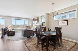 11200 6th St Cir N, Lake Elmo, MN 55042 - Photo 15