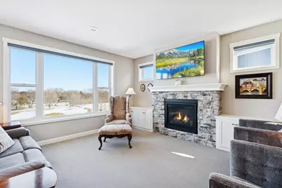 11200 6th Street Circle N, Lake Elmo, MN 55042 - Photo 17