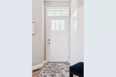 11200 6th Street Circle N, Lake Elmo, MN 55042 - Photo 5