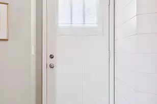 11200 6th St Cir N, Lake Elmo, MN 55042 - Photo 5