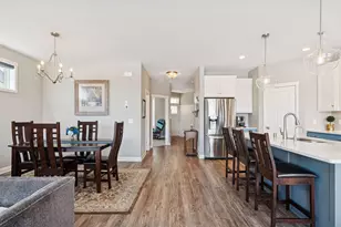 11200 6th St Cir N, Lake Elmo, MN 55042 - Photo 9