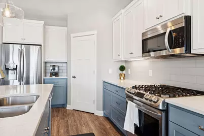 11200 6th Street Circle N, Lake Elmo, MN 55042 - Photo 13