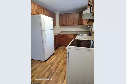 816 2nd Avenue SE, Long Prairie, MN 56347 - Photo 3