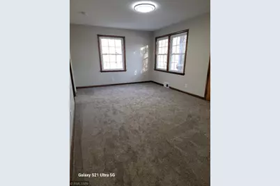 816 2nd Avenue SE, Long Prairie, MN 56347 - Photo 5