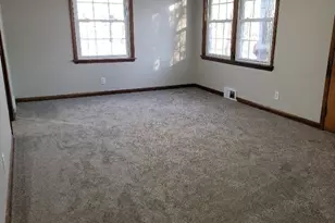 816 2nd Ave SE, Long Prairie, MN 56347 - Photo 5