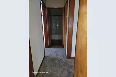 816 2nd Avenue SE, Long Prairie, MN 56347 - Photo 7