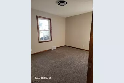 816 2nd Avenue SE, Long Prairie, MN 56347 - Photo 9