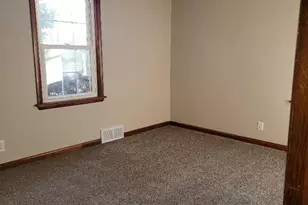 816 2nd Ave SE, Long Prairie, MN 56347 - Photo 9