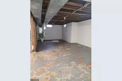 816 2nd Avenue SE, Long Prairie, MN 56347 - Photo 11