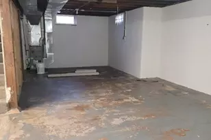 816 2nd Ave SE, Long Prairie, MN 56347 - Photo 11