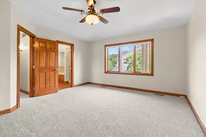 4445 Fallgold Parkway N, Brooklyn Park, MN 55443 - Photo 15