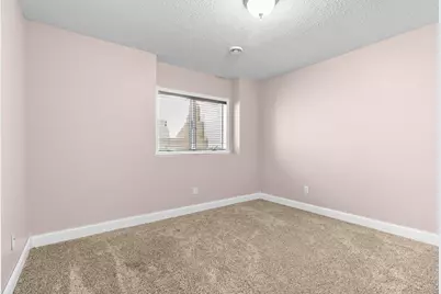 4445 Fallgold Parkway N, Brooklyn Park, MN 55443 - Photo 31