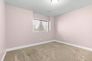 4445 Fallgold Parkway N, Brooklyn Park, MN 55443 - Photo 31