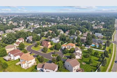 4445 Fallgold Parkway N, Brooklyn Park, MN 55443 - Photo 41