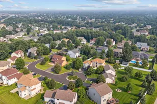 4445 Fallgold Parkway N, Brooklyn Park, MN 55443 - Photo 41