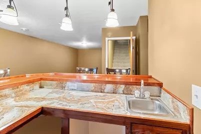 4445 Fallgold Parkway N, Brooklyn Park, MN 55443 - Photo 27