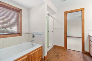 4445 Fallgold Parkway N, Brooklyn Park, MN 55443 - Photo 17