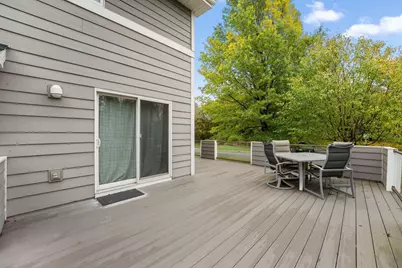 1309 Aspen Drive, Burnsville, MN 55337 - Photo 43