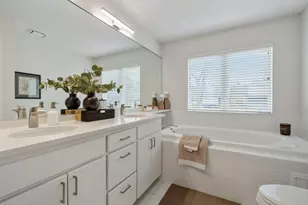 1309 Aspen Dr, Burnsville, MN 55337 - Photo 23