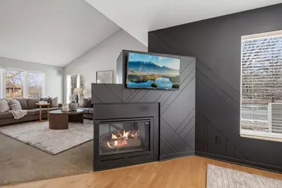 1309 Aspen Drive, Burnsville, MN 55337 - Photo 7