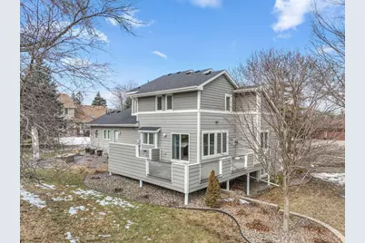 1309 Aspen Drive, Burnsville, MN 55337 - Photo 51