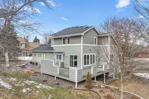 1309 Aspen Dr, Burnsville, MN 55337 - Photo 51