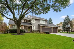 1309 Aspen Dr, Burnsville, MN 55337 - Photo 1