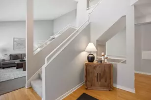 1309 Aspen Dr, Burnsville, MN 55337 - Photo 3