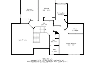 1309 Aspen Dr, Burnsville, MN 55337 - Photo 59