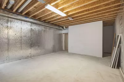 1309 Aspen Drive, Burnsville, MN 55337 - Photo 35