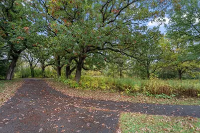 1309 Aspen Drive, Burnsville, MN 55337 - Photo 45