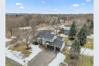 1309 Aspen Drive, Burnsville, MN 55337 - Photo 53