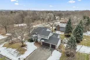 1309 Aspen Dr, Burnsville, MN 55337 - Photo 53