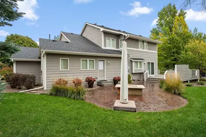 1309 Aspen Drive, Burnsville, MN 55337 - Photo 41