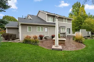 1309 Aspen Dr, Burnsville, MN 55337 - Photo 41