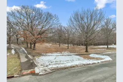 1309 Aspen Drive, Burnsville, MN 55337 - Photo 55