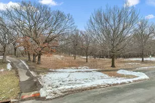 1309 Aspen Dr, Burnsville, MN 55337 - Photo 55