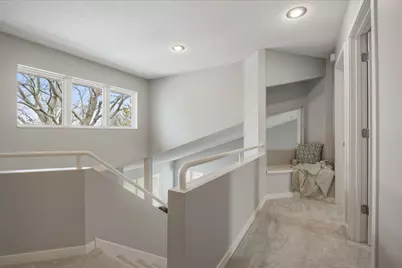 1309 Aspen Drive, Burnsville, MN 55337 - Photo 29