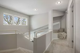 1309 Aspen Dr, Burnsville, MN 55337 - Photo 29