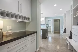 1309 Aspen Dr, Burnsville, MN 55337 - Photo 17